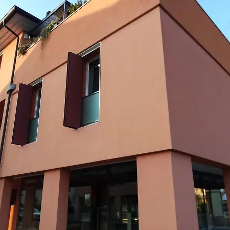 Terrapiana * Rosa